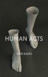 Han (Y) Kang - (1) Human Acts