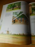 Hornman, Wim - Noord-Hollands platenboek