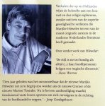 Höweler, Marijke - De waarheid houdt van vrolijke gezichten (Ex.2)