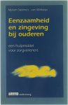 M.W.H. Steemers-van Winkoop - Eenzaamheid en zingeving bij ouderen : een hulpmiddel voor zorgverleners