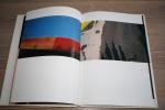 Ken Damy - 40 immagini inedite di Franco Fontana 1961/1989 (GESIGNEERD exemplaar)