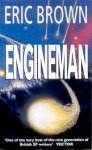 Brown, Eric - Engineman