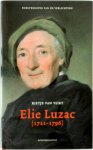 Rietje van Vliet 236335 - Elie Luzac Boekverkoper van de Verlichting Rietje van Vliet 236335 - Elie Luzac Boekverkoper van de Verlichting