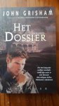 Grisham, John - Het dossier