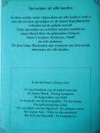 Hauff - Dwerg Langneus en andere verhalen