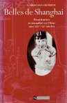 HENRIOT, Christian - Belles de Shanghai - Prostitution et sexualité en Chine aux XIXe-XXe siècles. HENRIOT, Christian - Belles de Shanghai - Prostitution et sexualité en Chine aux XIXe-XXe siècles.
