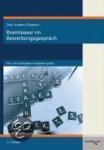 Michael Hoi - Das Insider-Dossier: Brainteaser im Bewerbungsgespräch