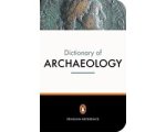 Paul G. Bahn - New Penguin Dictionary Of Archaeology Paul G. Bahn - New Penguin Dictionary Of Archaeology