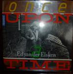 Elsken - Once upon a time / druk 1