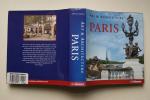 Martina Padberg - Paris   Art & Architecture ( Parijs)