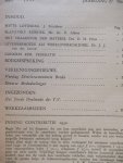Kruisheer Albers Prins e.a. - De Theosofische beweging Kruisheer Albers Prins e.a. - De Theosofische beweging