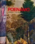 Campbell, John Logan - Poenamo