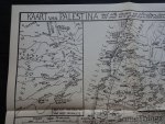 Emmerick, Anna Katarina. - Emmanuel : vizioenen van Anna Katarina Emmerick. Boekdeel II: Fascikels IX-XV.