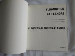 Bremt, F. van den Bremt (Author), J. van Remoortere (Author) - Vlaanderen - La Flandre - Flanders - Flandern - Flandes