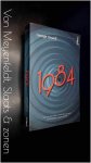 Orwell, George - 1984 Orwell, George - 1984