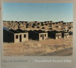 David Goldblatt, Hasselblad Center - David Goldblatt Hasselblad Award 2006