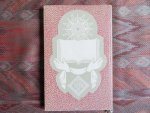 Winterink, J.C. e.a. - Zojuist Verschenen. - Historische tocht door de wereld van het boek in Woord en Beeld. [ Beperkte oplage ].