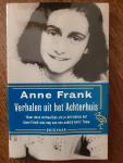 Frank, Anne - Verhalen uit het Achterhuis
