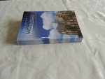  - City book Amsterdam - spreek tot het hart van Amsterdam