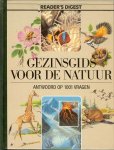 Allen, Durward L., Rhodes W. Fairbridge - Gezinsgids voor de natuur .. Antwoord op 1001 vragen