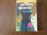 Tim Krabbe - Kathy's dochter