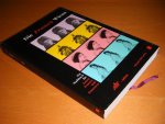 Eva Geber, Sonja Rotter en Marietta Schneider - Die Frauen Wiens Ein Stadtbuch fur Fanny, Frances und Francesca