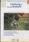Onbekend - Limburg & Oostelijk Brabant