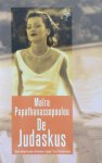 M. Papathanassopoulou - De judaskus / Ooievaar
