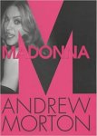 Andrew Morton 39358 - Madonna