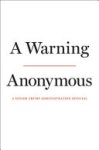Anonymous - A Warning