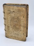 Livius - Titi Livii Patavini Latinae Historiae Principis * Decas Quarta