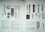 Zonneveld, Albert G. van. - TRADITIONAL WEAPONS OF THE INDONESIAN ARCHIPELAGO.