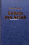 Graaf, Anke de - Cirkels van geluk omnibus