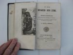 Prieur, de Sombreuil - Les jeunes voyageurs dans l'Inde, ou détails intéressants sur les productions naturelles et industrielles, les monuments, les curiosités, les moeurs et usages des habitants de cette contrée.