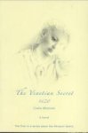 MOROSINI, GIULIA - The Venetian Secret 1620