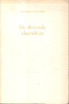 Winters, Eugeen - De Dolende Cherubijn