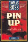 Ross, Tomas - Pin-Up