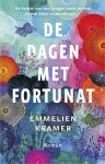 Emmelien Kramer - De dagen met Fortunat