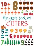  - Mijn grote boek vol cijfers
