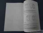 Vangeel, Luc. - De Sint Martinuskerk van Rijmenam : historische schets en beschrijvende catalogus van de kerkschat.
