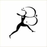 Manil Suri - The Age Of Shiva