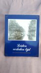 Nagtegaal, Henk e.a. - Lieden verleden tijd. Leven, wonen en werken van gewone mensen