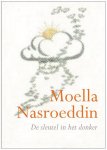 Moella Nasroeddin - De sleutel in het donker