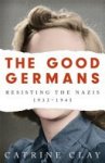 Catrine Clay 111469 - The Good Germans