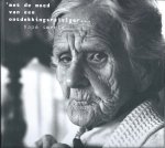 H. Smeele - Met De Moed Van Een Ontdekkingsreiziger