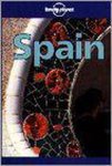 John Noble - SPAIN 1