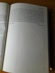 Thomson, Stuart - Dictionary of Labour Quotations