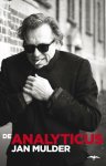 Jan Mulder - De analyticus