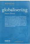 Ellwood, Wayne - De feiten over globalisering