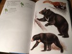 Francis, CM - A Field Guide to the Mammals of South-East Asia Francis, CM - A Field Guide to the Mammals of South-East Asia